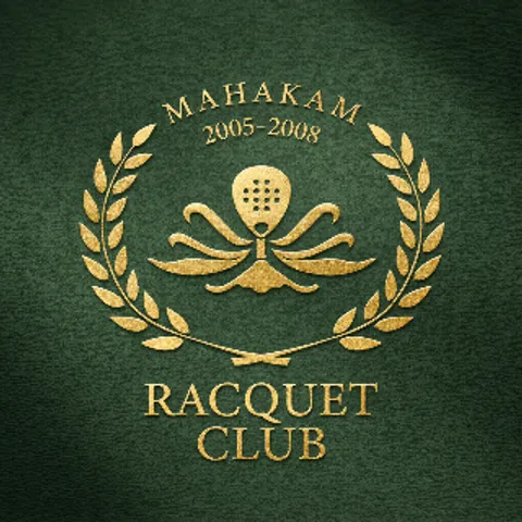 Mahakam 2k5 Racquet Club
