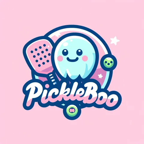 PickleBoo🫣