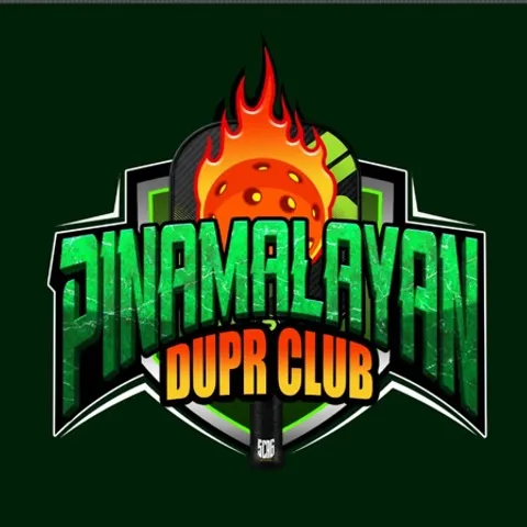 Pinamalayan DUPR Club
