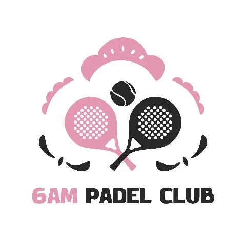 6.AM PADEL SOCIAL CLUB