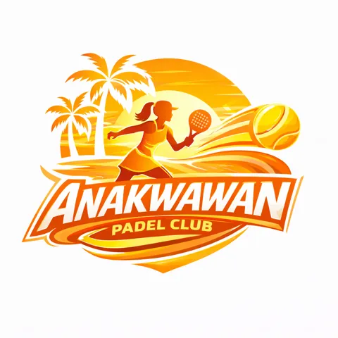 Anakwawan Padel Club