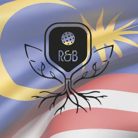 ROOTS AND BEYOND PICKLEBALL CLUB (R&B) 