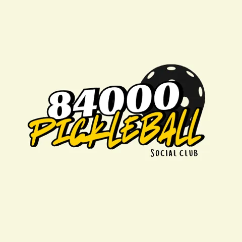 84000 Pickleball Social Club Muar