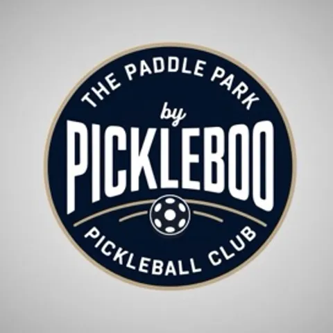 Pickleboo Pickleball Club