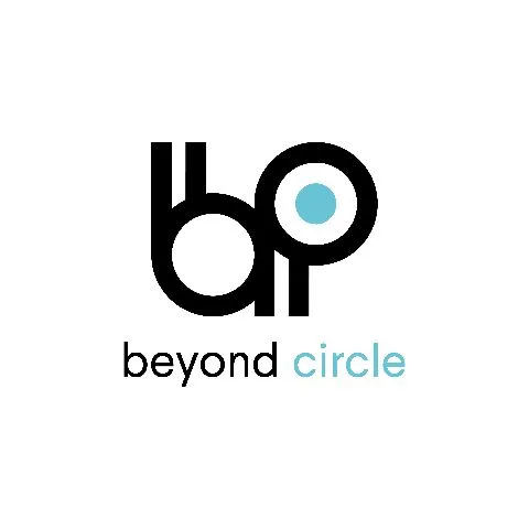 beyond circle