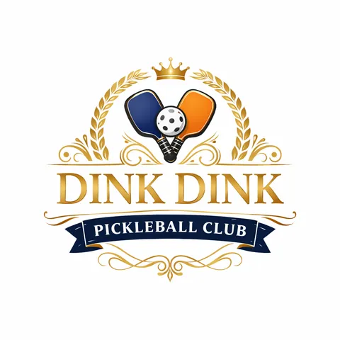 Dink Dink Dink