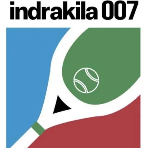 Indrakila007TC