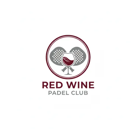 Red Wine Padel Club