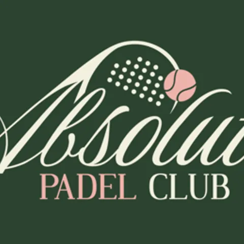 Absolute Padel Club