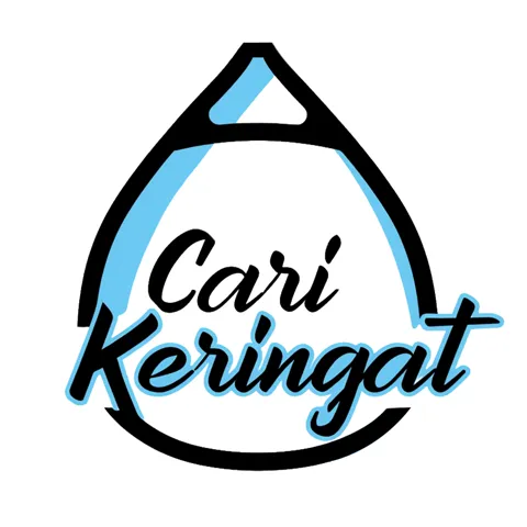 Cari Keringat