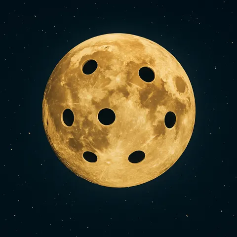 BILOG ANG BUWAN YARD (BABY)