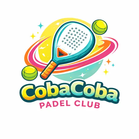 CobaCoba Padel