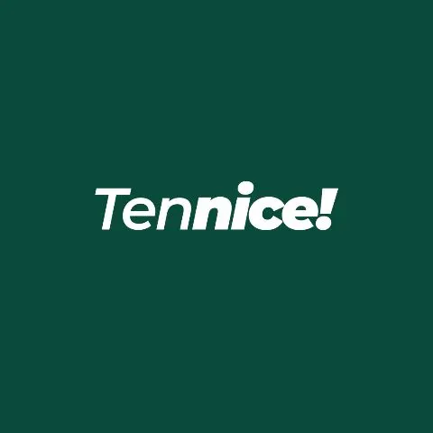 Tennice