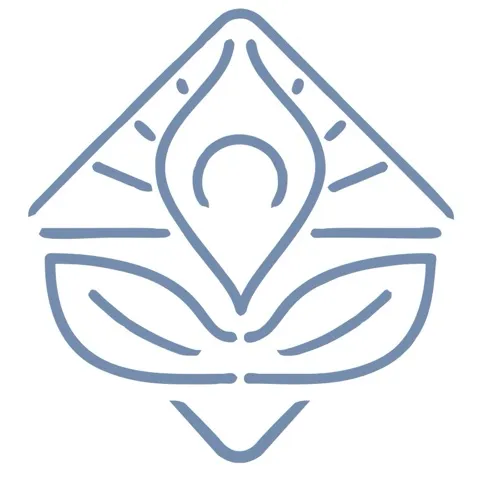 Belfit Combat Studio