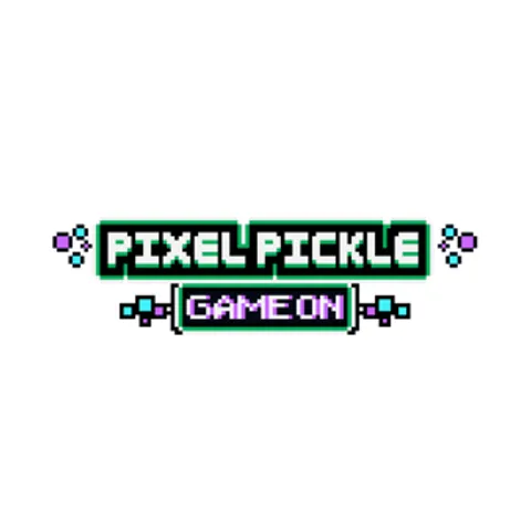 Pixel Pickle