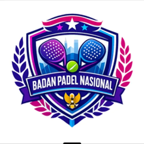 Badan Padel Nasional