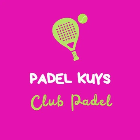 Padel kuys