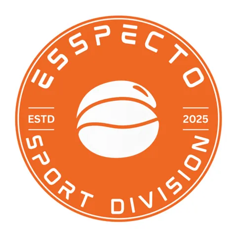 ESSPECTO COFFEE SPORTS DIVISION