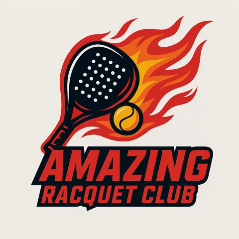 Amazing Racquet Club - ARC