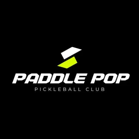 Paddle Pop Pickleball Club X Franklin MY