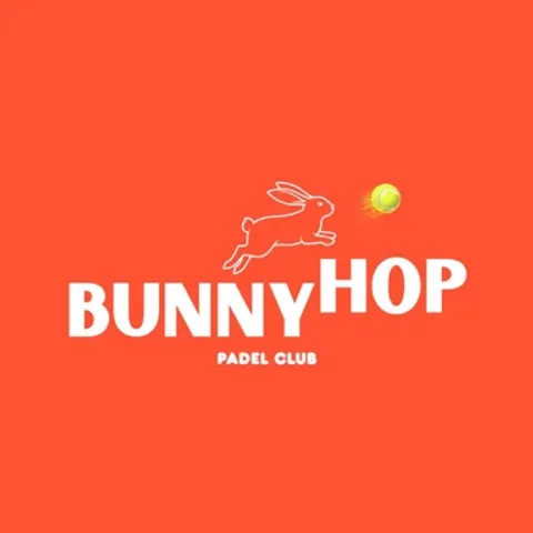 Bunny Hop Padel