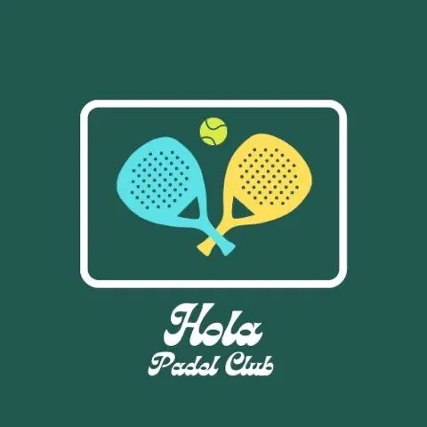 Hola Padel