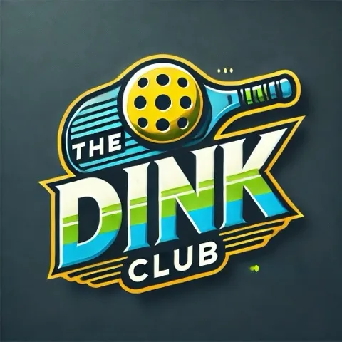 THE DiNK CLUB🤟🏻