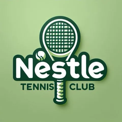 Nestle Tennis Club