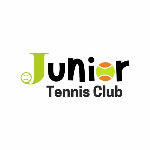 Junior Tennis Club Sub