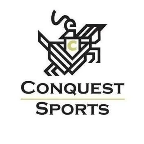 Conquest Pickleball