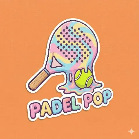 Padel Pop