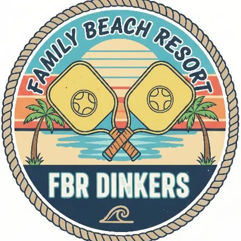 FBR Dinkers