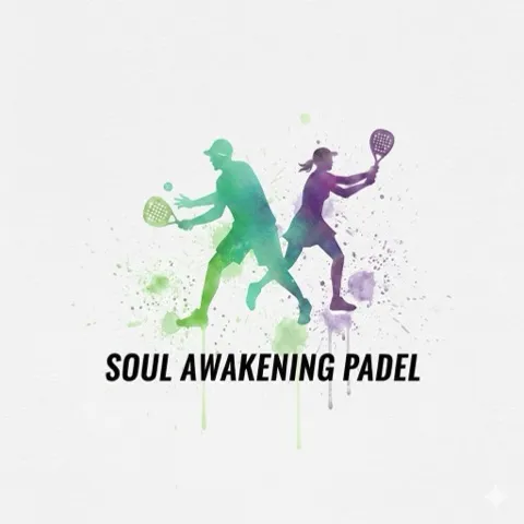 Soul Awakening Padel