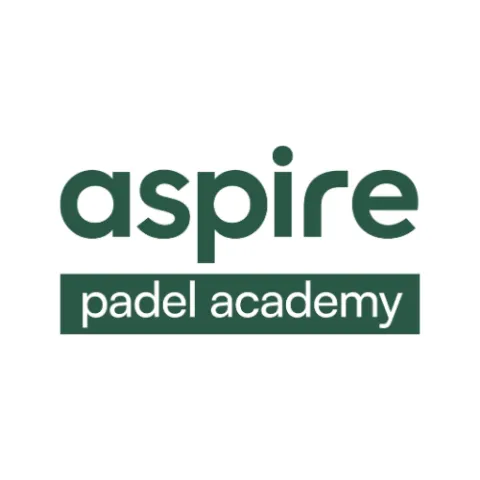 Aspire Padel Academy