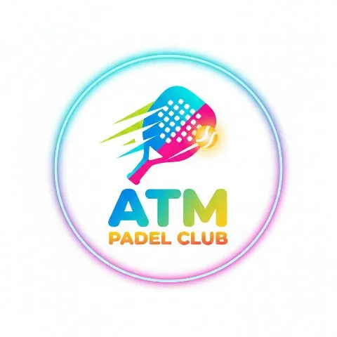 ATM PADEL CLUB