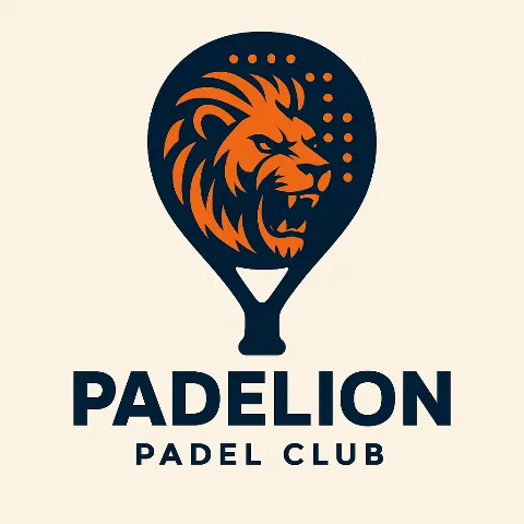 PADELION 