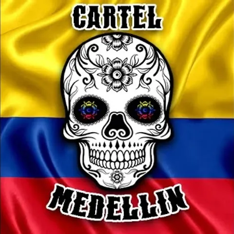 Padellín Cartel