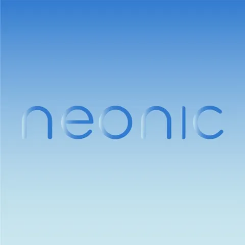 Neonic Pickleball Vietnam