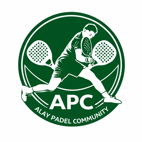 Alay Padel Community (APC)