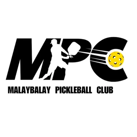 Malaybalay Pickleball Club