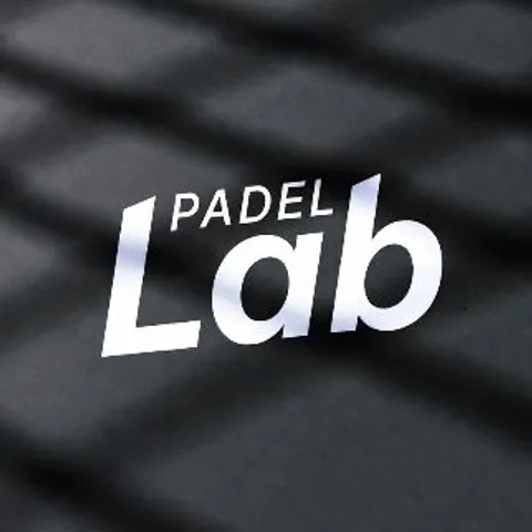 Padel Lab