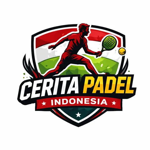 Cerita Padel