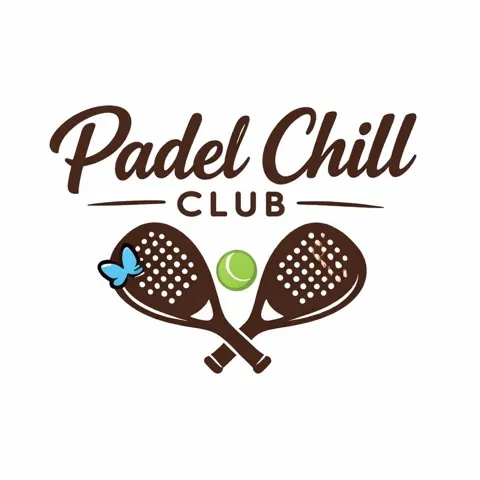 Padel Chill