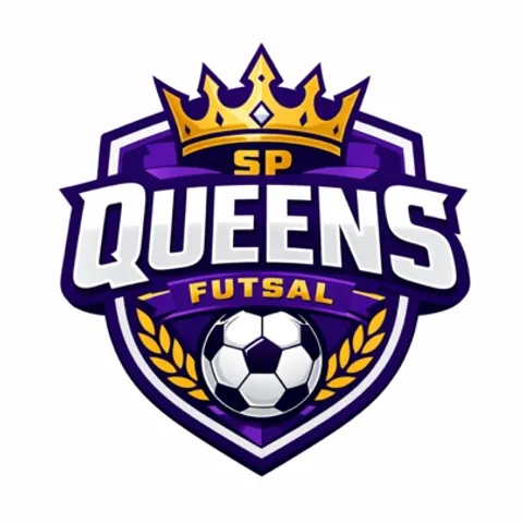 SP QUEENS FUTSAL