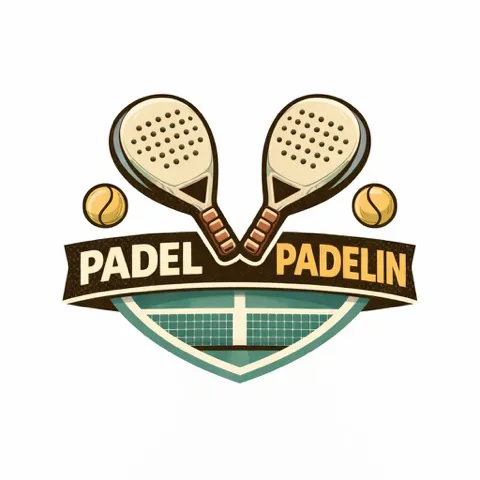 Padel Padel•in