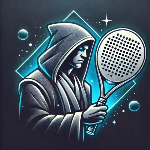 Padelwan