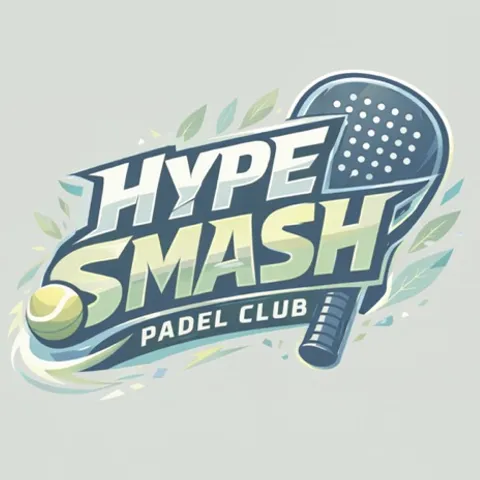Hype Smash