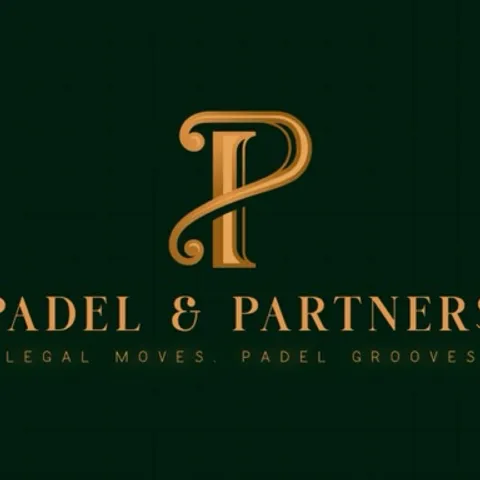 Padel & Partners