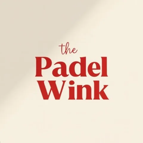 Padel Wink