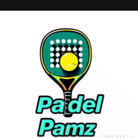 Hura Hura ⭐️ PamZ AiL Padel  ⭐️  🏆🏆🏆
